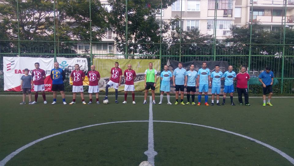 bulvest_football