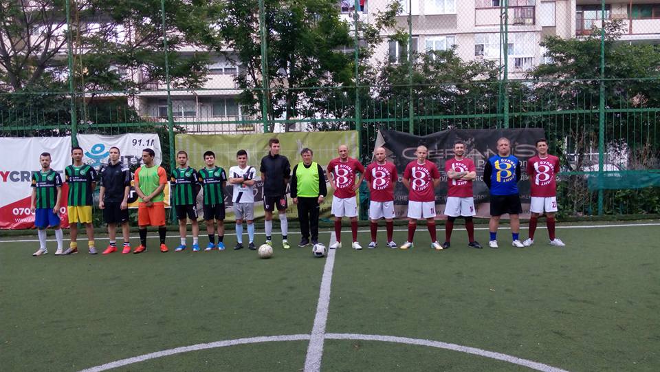 bulvest_football