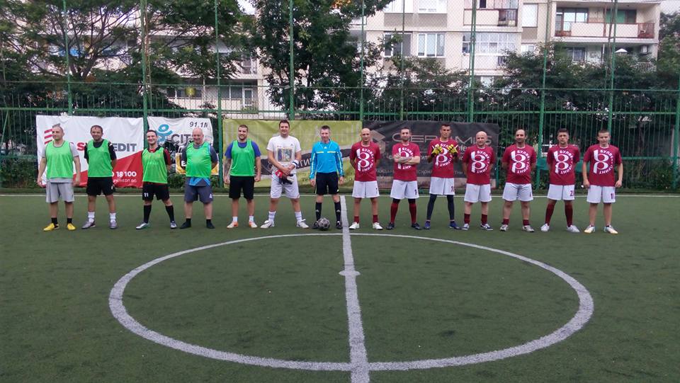 bulvest_football