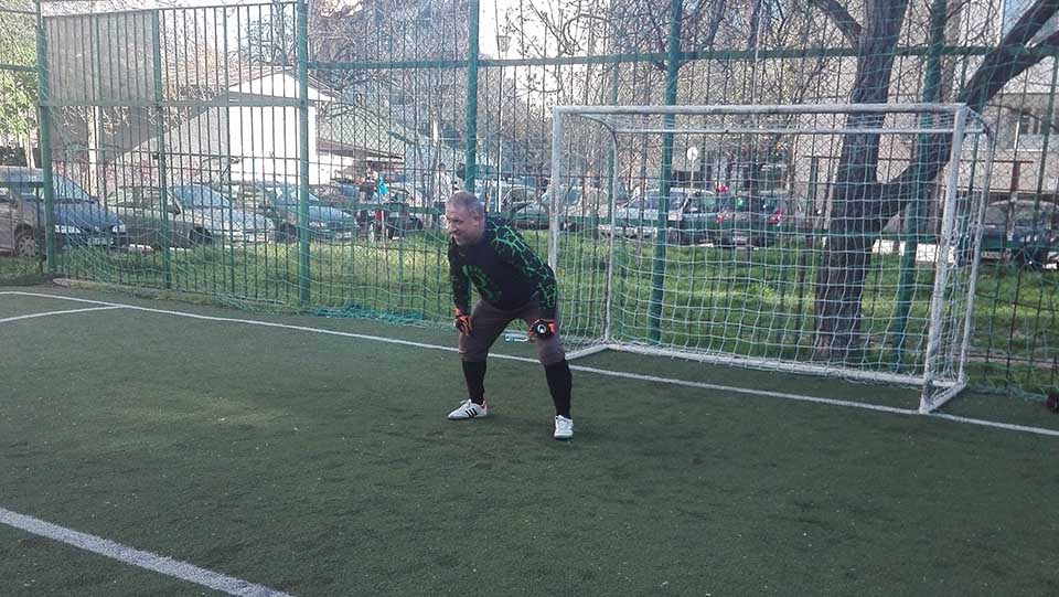 bulvest_football