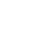 logo_bulvestprint