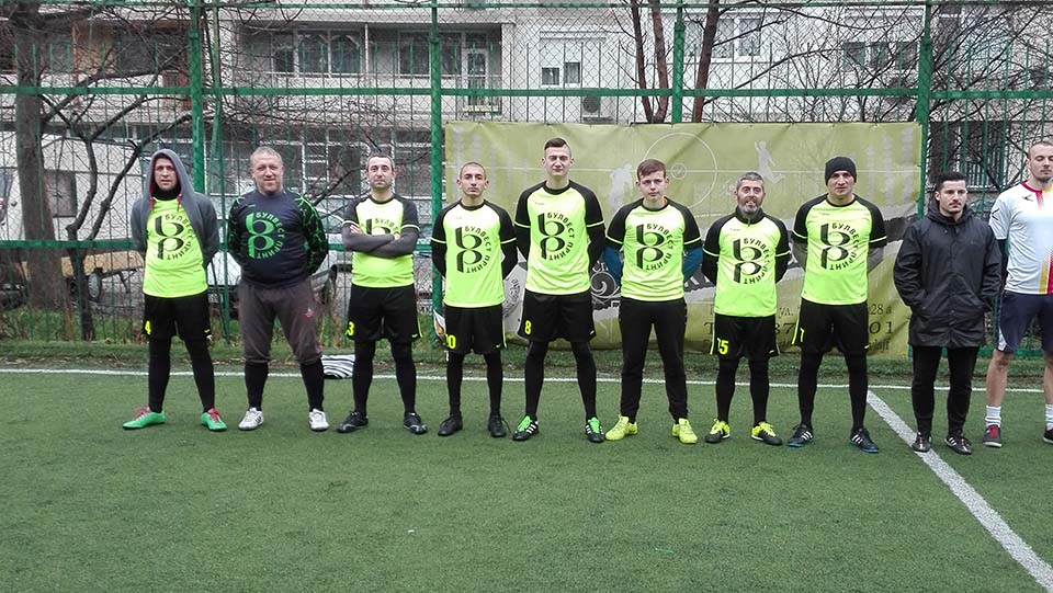 bulvest_football