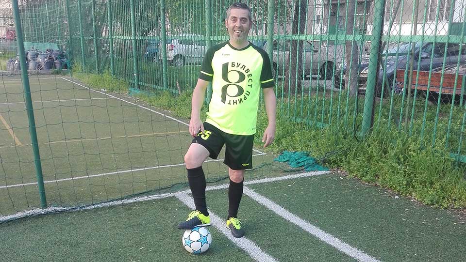bulvest_football
